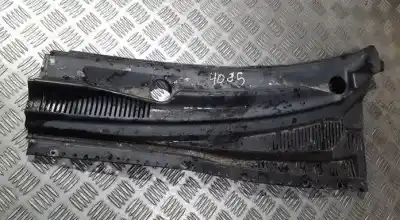 Peça sobressalente para automóvel em segunda mão grelha torpedo curcuvan por hyundai getz (tb) 1.3 básico referências oem iam 861501g000