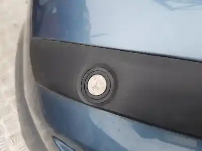 Pezzo di ricambio per auto di seconda mano sensori di parcheggio per fiat stilo (192) 1.9 jtd / 1.9 jtd 115 active riferimenti oem iam 