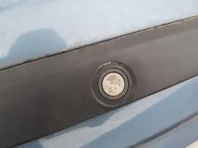 Pezzo di ricambio per auto di seconda mano sensori di parcheggio per fiat stilo (192) 1.9 jtd / 1.9 jtd 115 active riferimenti oem iam 
