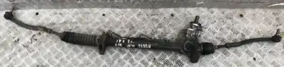 Pezzo di ricambio per auto di seconda mano cremagliera per mini one, 2000.01 - 2006.06 1.6 66kw tritec i4 (one cooper) 2000.01 - 2006.12 riferimenti oem iam 