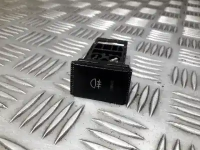 Peça sobressalente para automóvel em segunda mão trocar por hyundai getz (tb) 1.3 básico referências oem iam 