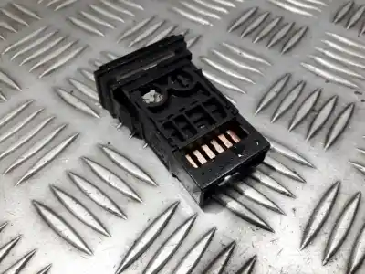 Second-hand car spare part switch for hyundai getz (tb) 1.3 básico oem iam references   