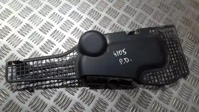 Автозапчасти б/у торпедо за ROVER ROVER 75 (RJ) 2.0 KV6 Classic ссылки OEM IAM DWG100021  