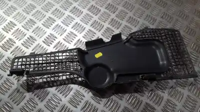 Автозапчастина б/у торпеда для rover rover 75 (rj) 2.0 kv6 classic посилання на oem iam dwg100021  