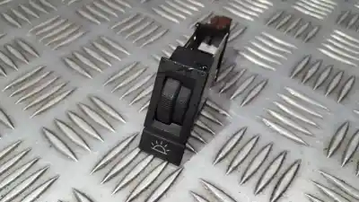 Second-hand car spare part switch for citroen evasion 1.9 td x oem iam references 