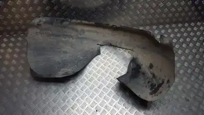 Pezzo di ricambio per auto di seconda mano Passaruota Anteriore Destra per VOLKSWAGEN GOLF V VARIANT (1K5) 1.9 TDI Riferimenti OEM IAM 1K0805978B  