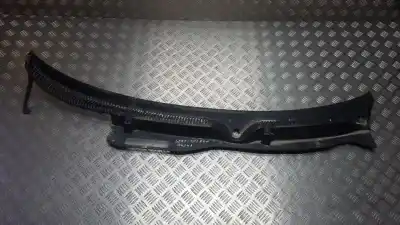 Second-hand car spare part torpedo for seat toledo (1m2) 1.9 tdi oem iam references 1m1853185