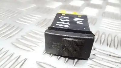 Second-hand car spare part switch for audi a4 avant (b5) 1.9 tdi oem iam references 4d0941563