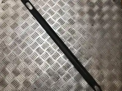 Автозапчасти б/у пластик за saab 9-5 (ys3e) 3.0 tid ссылки oem iam 4562898lh