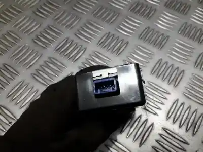 Second-hand car spare part electronic module for toyota auris 2.2 d-cat oem iam references 8974002010  89740-02010, 61b301-000, 61b301000