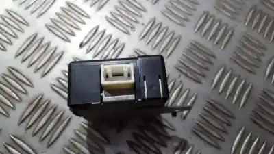 Second-hand car spare part electronic module for toyota corolla (e11) 2.0 d-4d linea sol oem iam references 8974113040  89741-13040 251300-0100