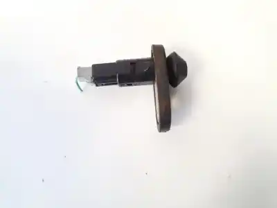 Second-hand car spare part switch for toyota auris 2.2 d-cat oem iam references   