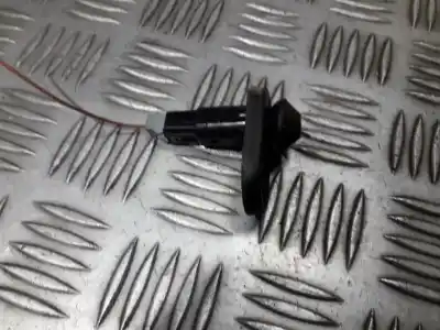 Second-hand car spare part switch for toyota auris 2.2 d-cat oem iam references   