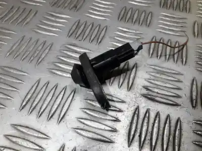 Peça sobressalente para automóvel em segunda mão trocar por toyota auris 2.2 d-cat referências oem iam 