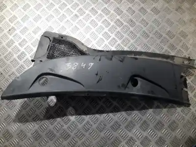 Автозапчасти б/у торпедо за renault megane i scenic (ja0) 1.9 dti diesel cat ссылки oem iam 700838521