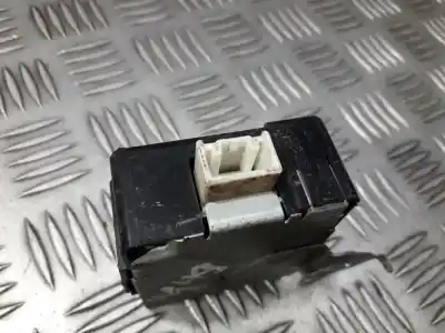 İkinci el araba yedek parçası elektronik modül için toyota rav 4 (a2) 2.0 d-4d 4wd oem iam referansları 8974142151  89741-42151, 251300-0060