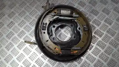 Second-hand car spare part various parts for ford focus, 2011.04 - 2018 1.5 89kw 2011.04 - 2018 oem iam references 