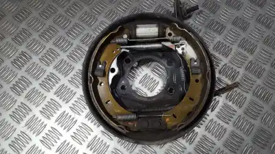 Second-hand car spare part various parts for ford focus, 2011.04 - 2018 1.5 89kw 2011.04 - 2018 oem iam references 