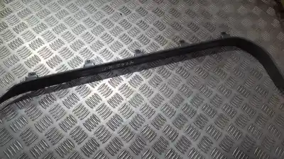 Автозапчасти б/у пластик за saab 9-5 (ys3e) 3.0 tid ссылки oem iam 4747523