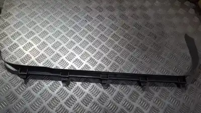 Автозапчастина б/у пластикler для saab 9-5 (ys3e) 3.0 tid посилання на oem iam 4747523  