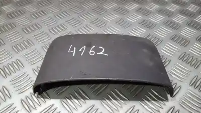 Автозапчасти б/у передние молдинги за saab 9-5 (ys3e) 3.0 tid ссылки oem iam 4600193