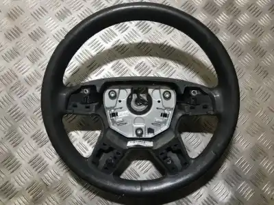 Автозапчасти б/у руль за OPEL SIGNUM 2.2 16V DTI CAT (Y 22 DTR / L50) ссылки OEM IAM 24439965  107049002615