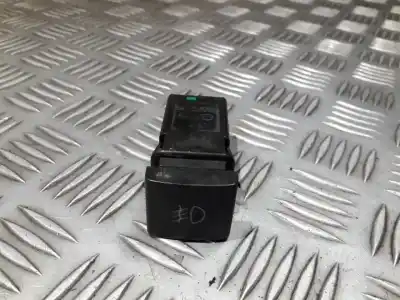 Автозапчасти б/у выключатель за saab 9-5 (ys3e) 3.0 tid ссылки oem iam 4409223