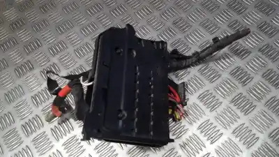 Second-hand car spare part wire for ford focus, 2011.04 - 2018 1.5 89kw 2011.04 - 2018 oem iam references av6t14a067bc