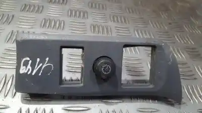 Peça sobressalente para automóvel em segunda mão trocar por toyota rav 4 (a2) 2.0 d-4d 4wd referências oem iam 5544642020