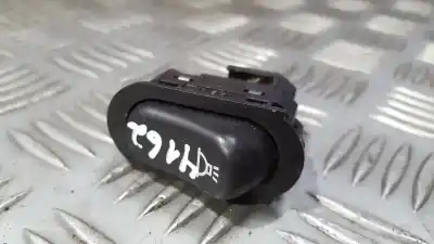 Автозапчасти б/у различные детали за SAAB 9-5 (YS3E) 3.0 TiD ссылки OEM IAM 2451K2N  245-1K2N