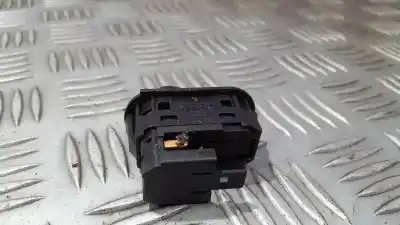 Pièce détachée automobile d'occasion pièces diverses pour saab 9-5 (ys3e) 3.0 tid références oem iam 2451k2n  245-1k2n