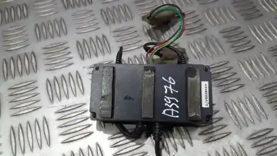 Pezzo di ricambio per auto di seconda mano sensore per toyota corolla verso (r1) 2.0 d-4d luna riferimenti oem iam 04h0000473