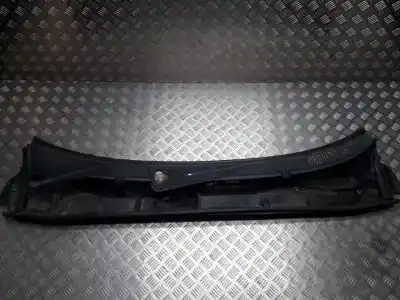 Автозапчасти б/у торпедо за toyota rav 4 (a3) 2.2 turbodiesel cat ссылки oem iam 5578142080