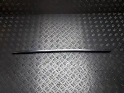 Second-hand car spare part plastics for ford focus, 2011.04 - 2018 1.5 89kw 2011.04 - 2018 oem iam references 