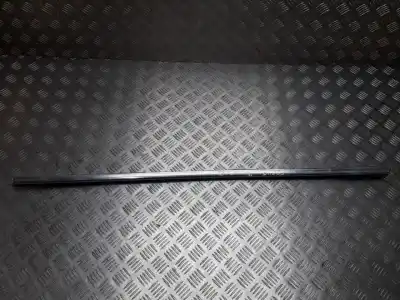 Second-hand car spare part plastics for ford focus, 2011.04 - 2018 1.5 89kw 2011.04 - 2018 oem iam references 