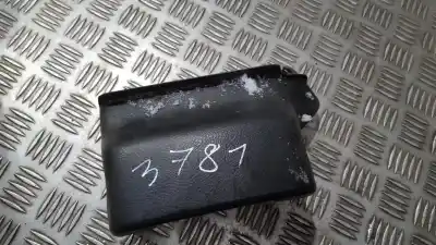 Second-hand car spare part front decorative moulding for toyota corolla (e11) 2.0 d-4d linea sol oem iam references 4528613020