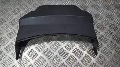 Second-hand car spare part front decorative moulding for opel zafira b 1.6 16v oem iam references 13162501