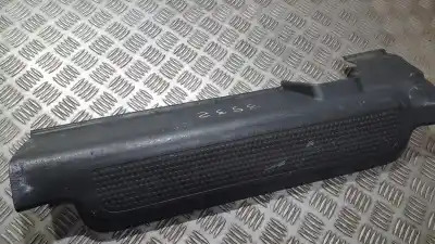 Pezzo di ricambio per auto di seconda mano plastica per honda stream (rn1/3) 1.7 cat riferimenti oem iam 84251s7a0030