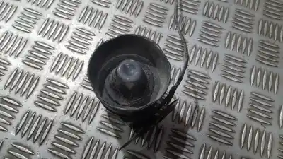 Second-hand car spare part horn for toyota corolla (e11) 2.0 d-4d linea sol oem iam references 