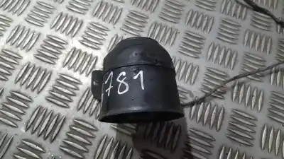 Pezzo di ricambio per auto di seconda mano corno per toyota corolla (e11) 2.0 d-4d linea sol riferimenti oem iam   