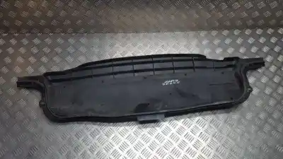 Second-hand car spare part Torpedo for OPEL ZAFIRA B 1.6 16V OEM IAM references   