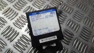 Second-hand car spare part wheel lock column for toyota corolla (e11) 2.0 d-4d linea sol oem iam references 8978013010