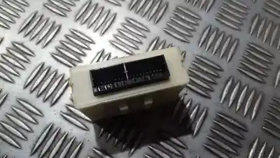 Tweedehands auto-onderdeel sensor voor honda stream (rn1/3) 1.7 cat oem iam-referenties 39880s6ae01m1  39880-s6a-e01-m1