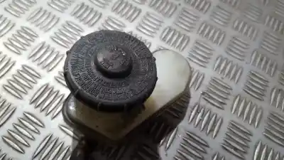 Pezzo di ricambio per auto di seconda mano pompa freni per honda stream (rn1/3) 1.7 cat riferimenti oem iam 