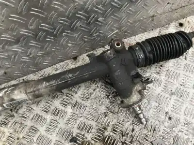 Second-hand car spare part steering rack for ford fusion (cbk) 1.4 16v cat oem iam references   
