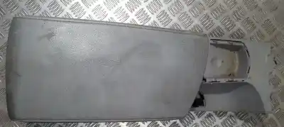 Peça sobressalente para automóvel em segunda mão apoio de braço consola central por bmw x3 e83, 2003.01 - 2010.06 2.5 i 2004-2010 141kw 192hp referências oem iam 58745510kph