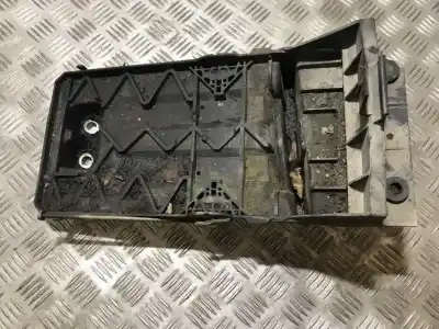 Pezzo di ricambio per auto di seconda mano Medio per CITROEN EVASION 2.0 X Riferimenti OEM IAM   