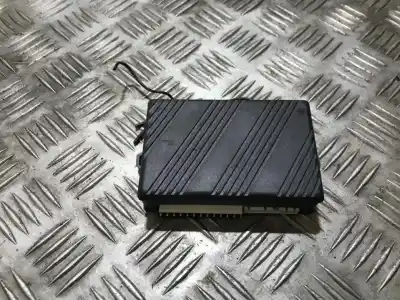 Second-hand car spare part Sensor for CITROEN EVASION 2.0 X OEM IAM references E50  97RA-0104506