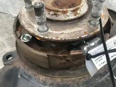 Автозапчастина б/у різні деталі для mitsubishi asx (ga0w) 1.8 di-d cat посилання на oem iam   