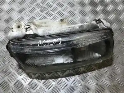 Piesă de schimb auto la mâna a doua FAR DREAPTA pentru VOLKSWAGEN PASSAT VARIANT (3A5)  Referințe OEM IAM 14197000R  141970-00R, PP-T40